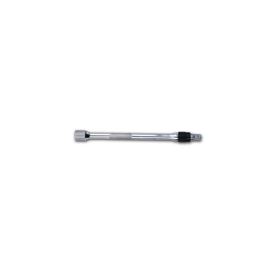 1/4" Drive Locking Extension