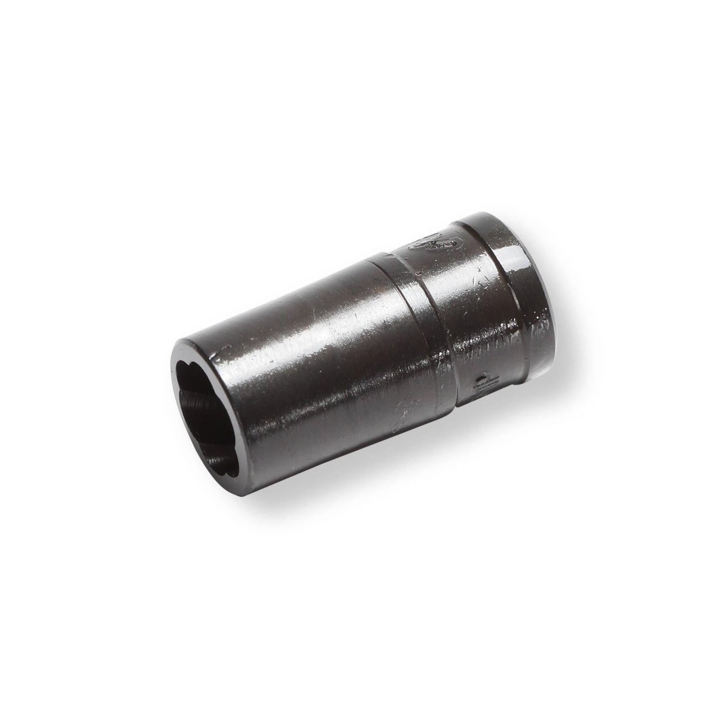 1/4" Drive Twist Socket - 8mm