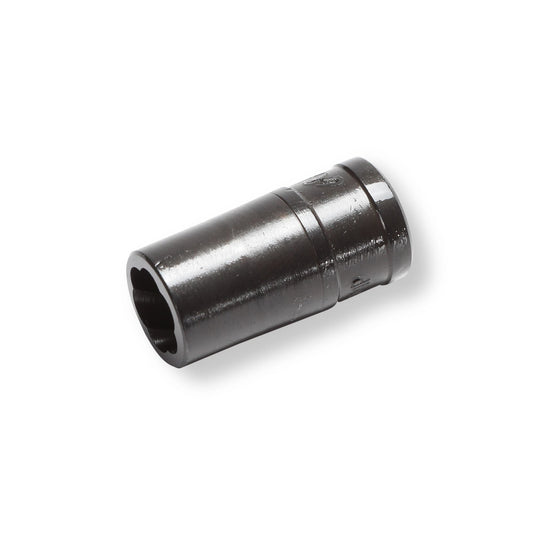 1/4" Drive Twist Socket - 8mm