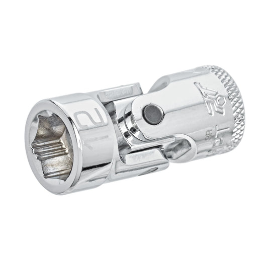 3/8" Drive, Universal Socket