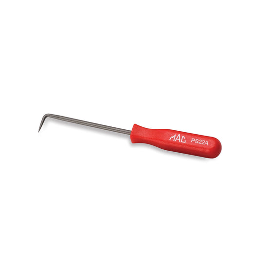 Comfort-Grip™ Mini 90° Pick