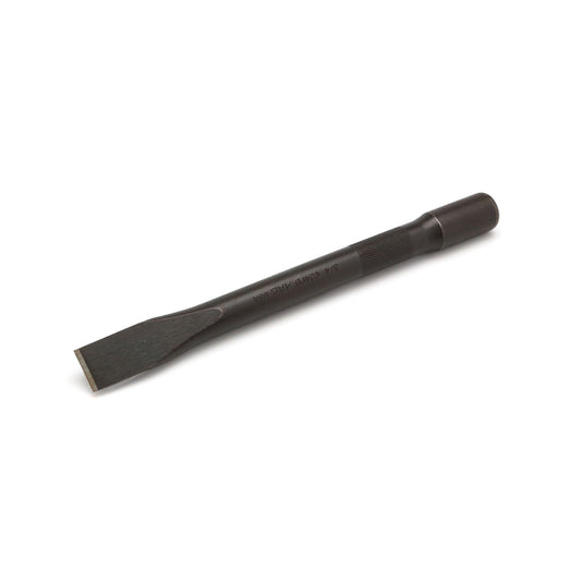 Flat Tip Chisel
