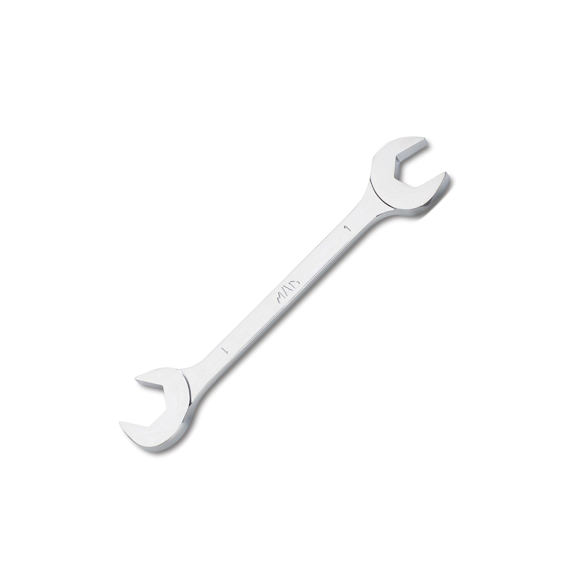 Angle Wrench