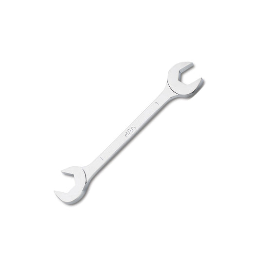 Angle Wrench