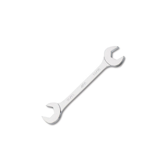 Angle Wrench