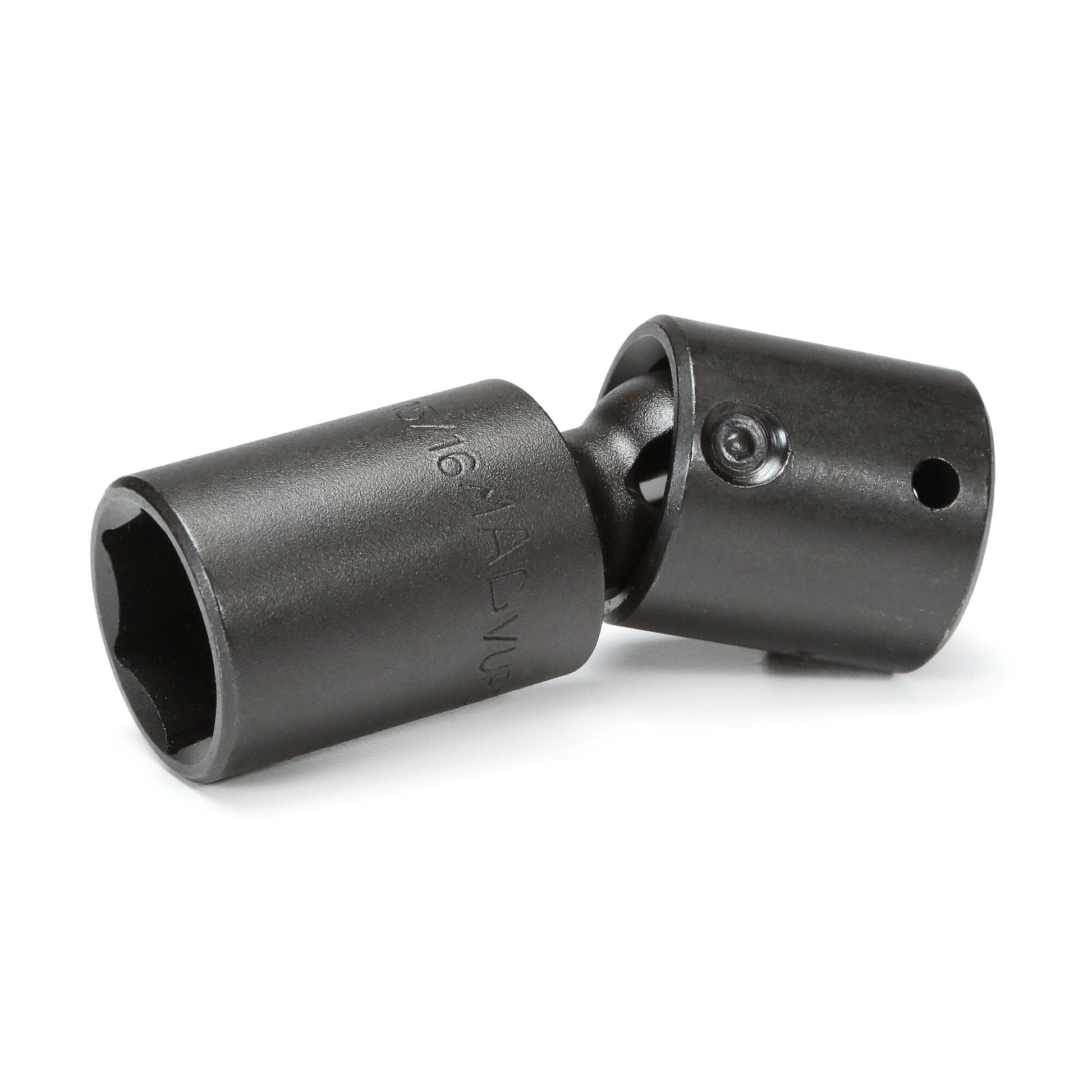 1/2" Drive Universal Deep Impact Socket 15/16" - 6-PT