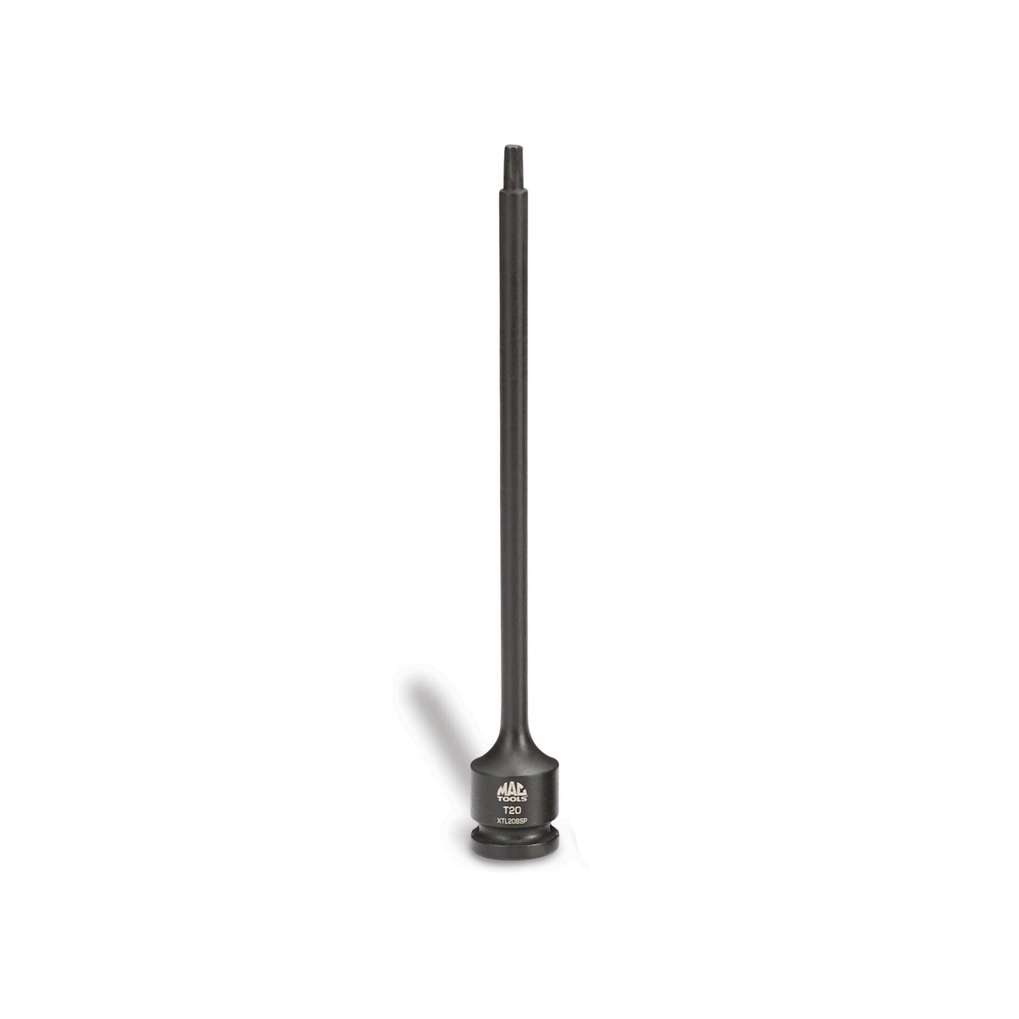 3/8" Drive Impact Star Driver - T20