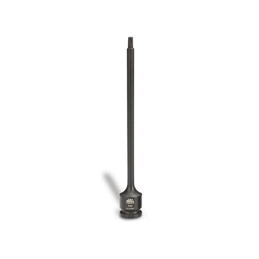 3/8" Drive Impact Star Driver - T20