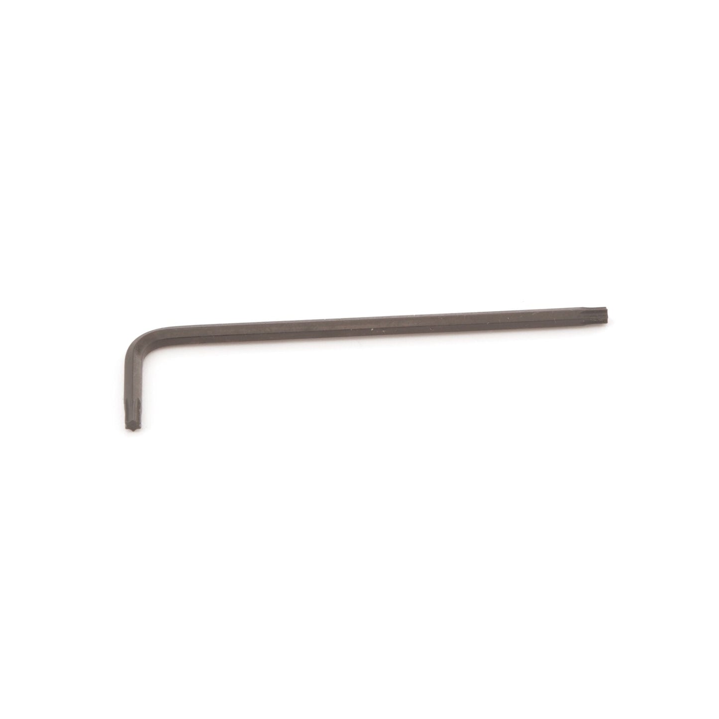 Torx Key, Short Arm