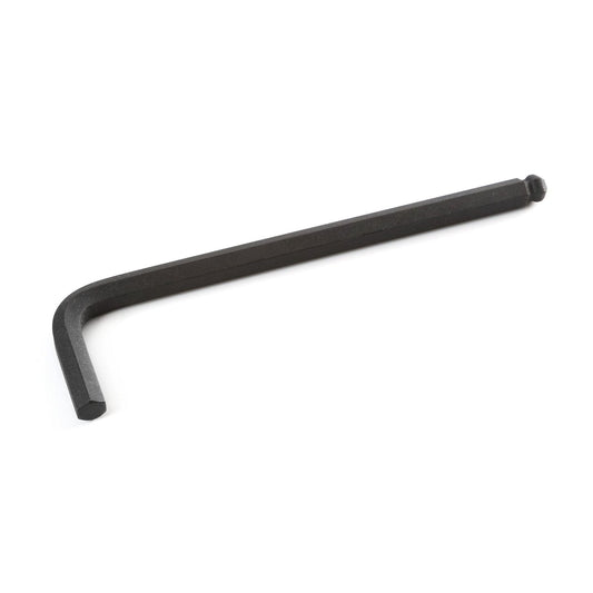 Ball-End Hex Key