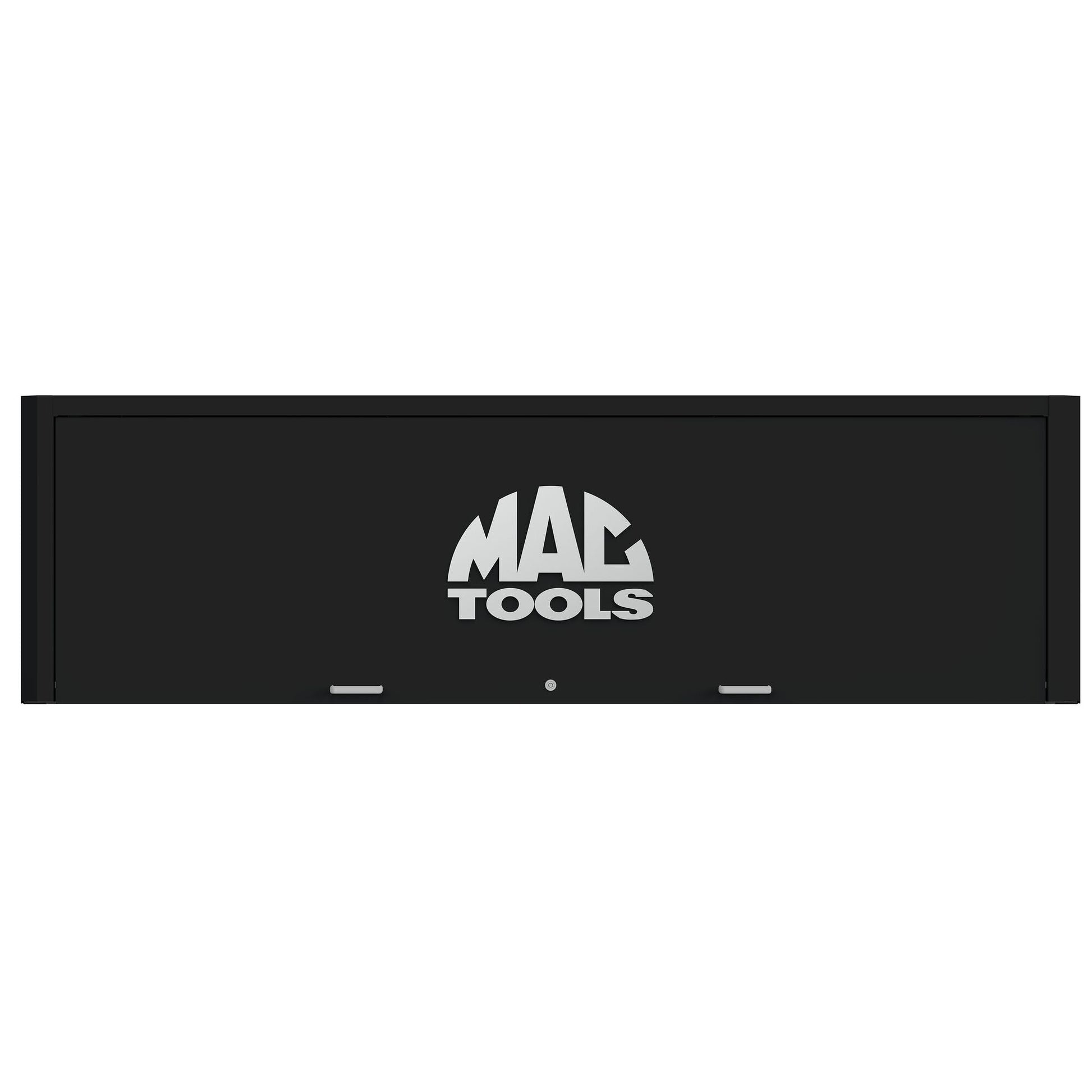 Macsimizer® Top Hutch - Galaxy Black