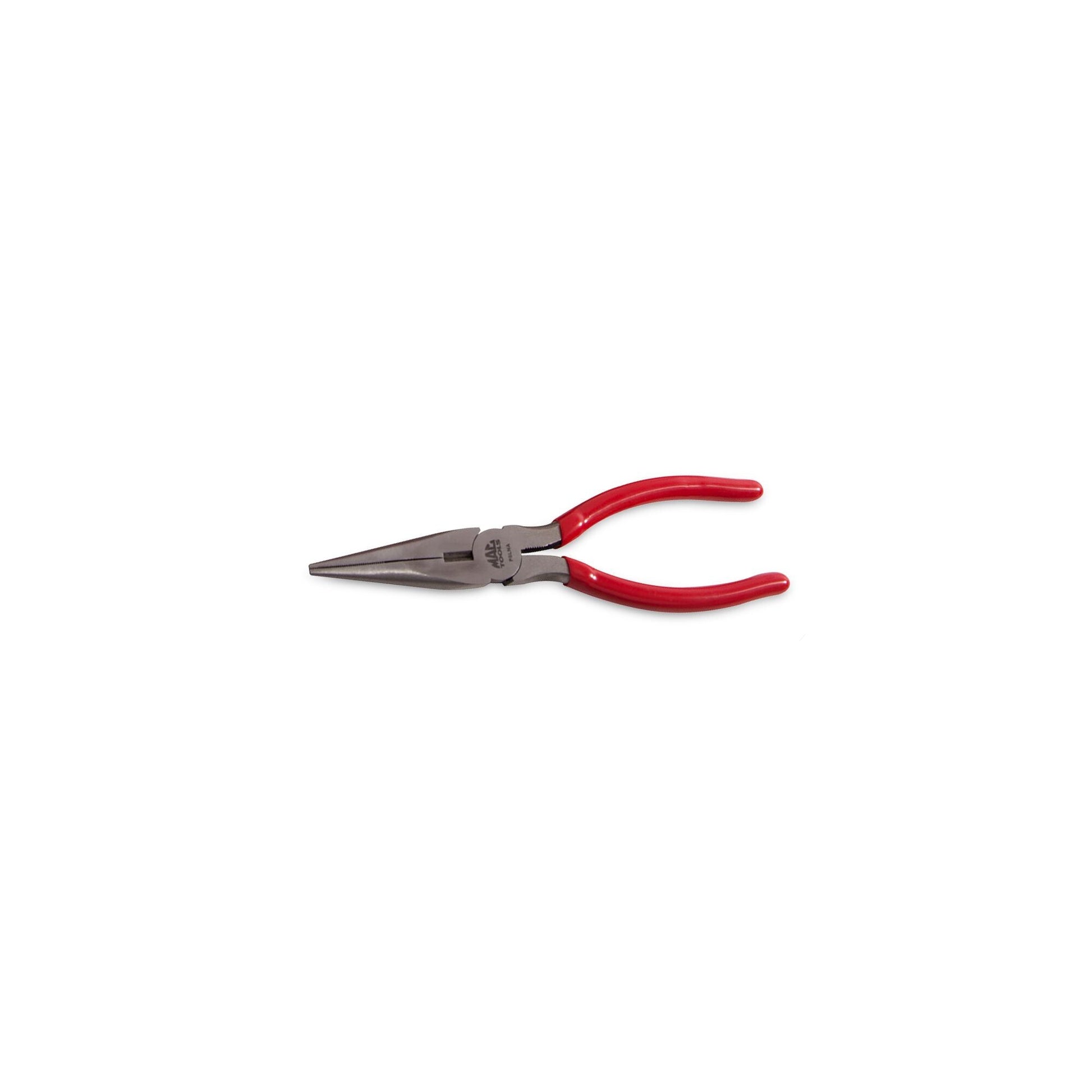 Long Nose Pliers