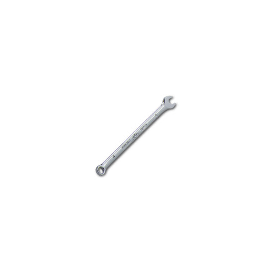 Combination Wrench