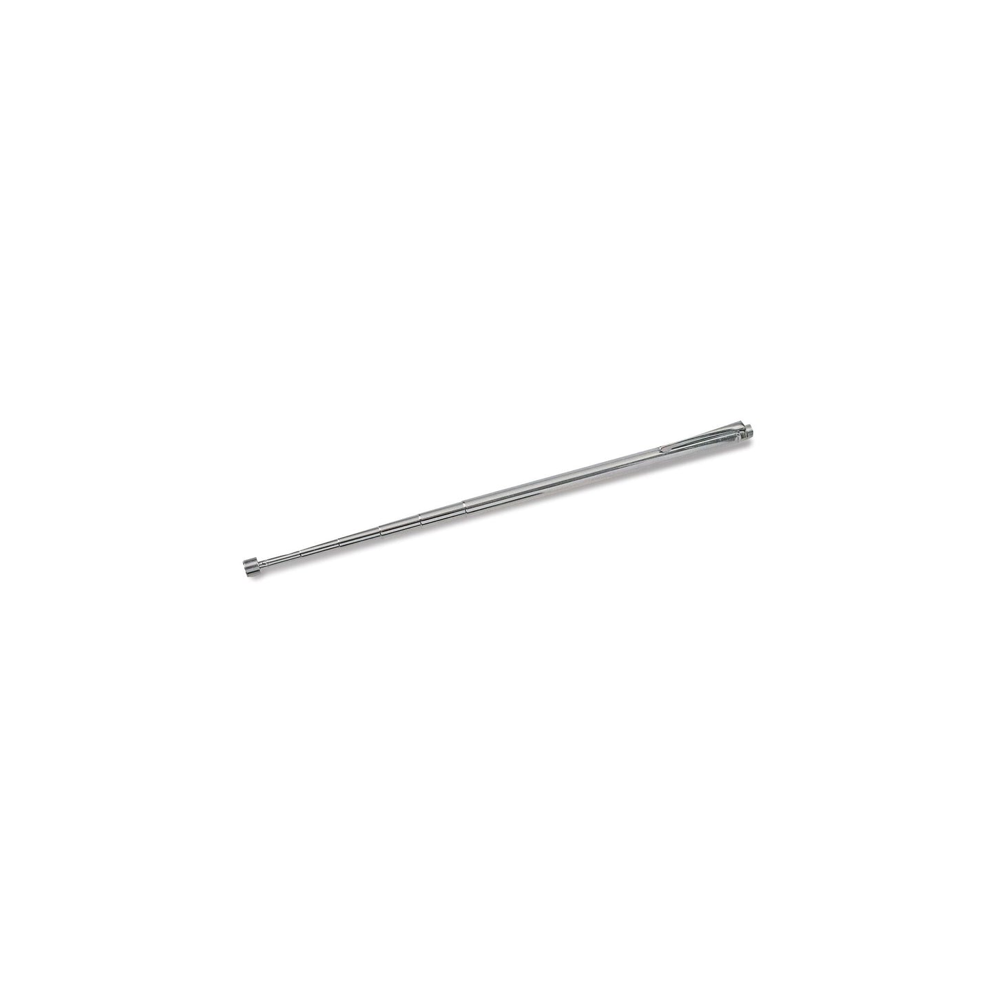 Telescopic Pocket Magnetic Pick-Up Tool - 1.5 lbs.