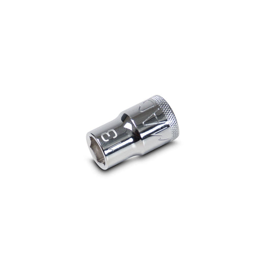 1/2" Drive Socket