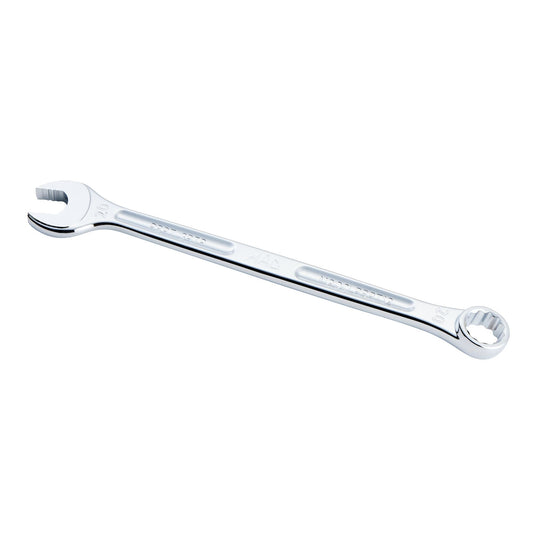 20mm R.B.R.T.™ Combination Wrench – 12 pt.