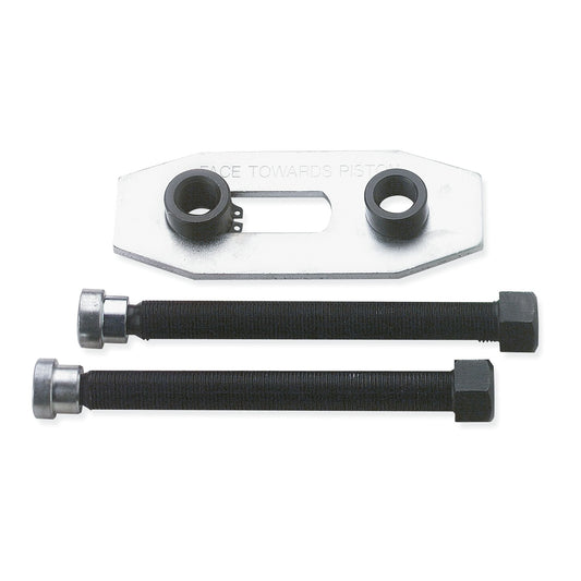Brake Pad Spreader