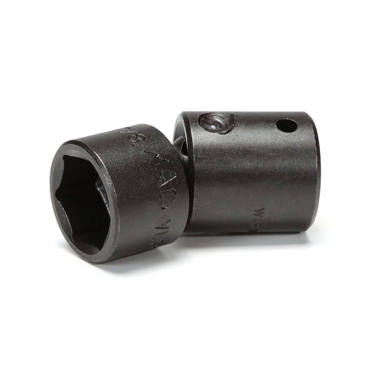 1/2" Drive Impact Socket