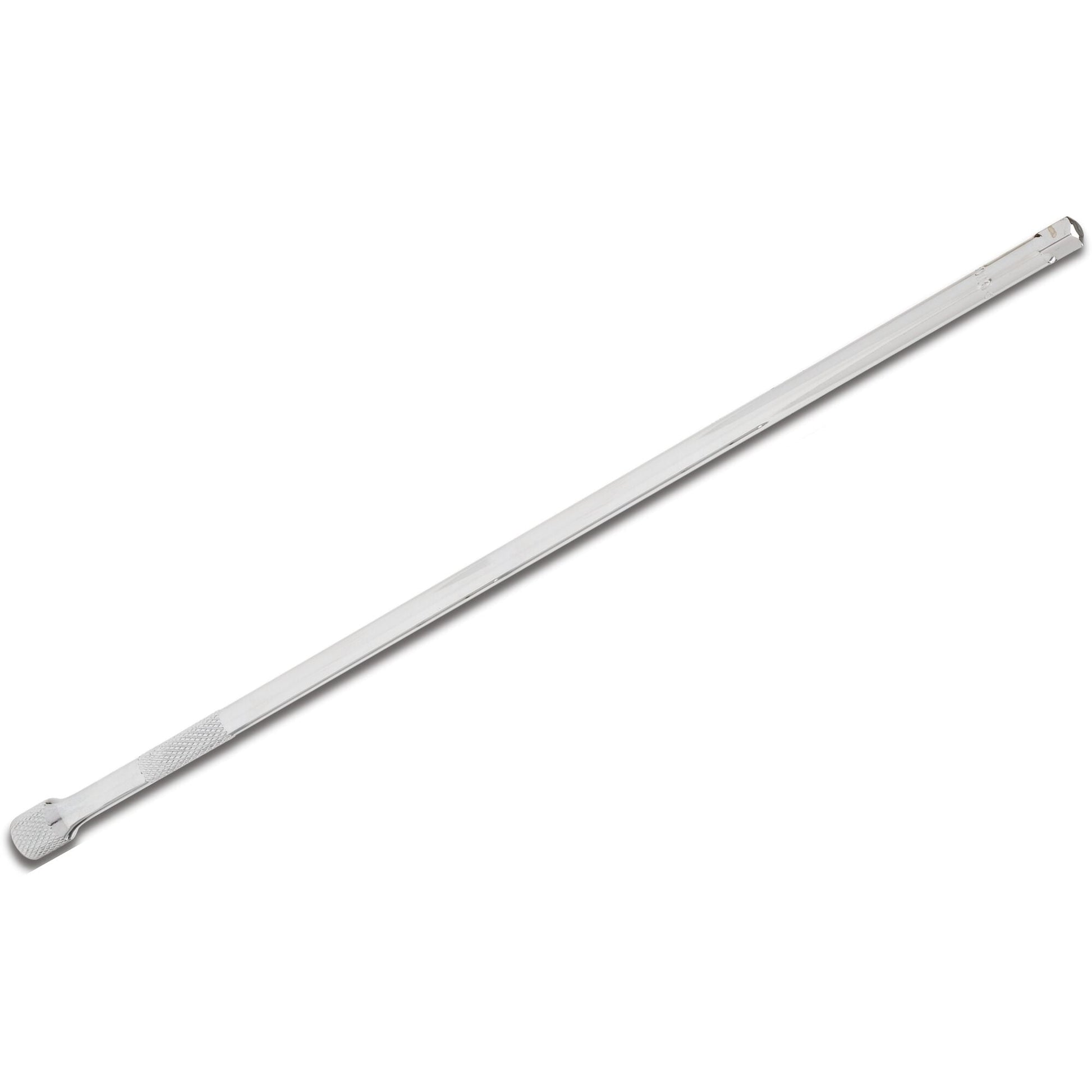 1/4" Drive Extension