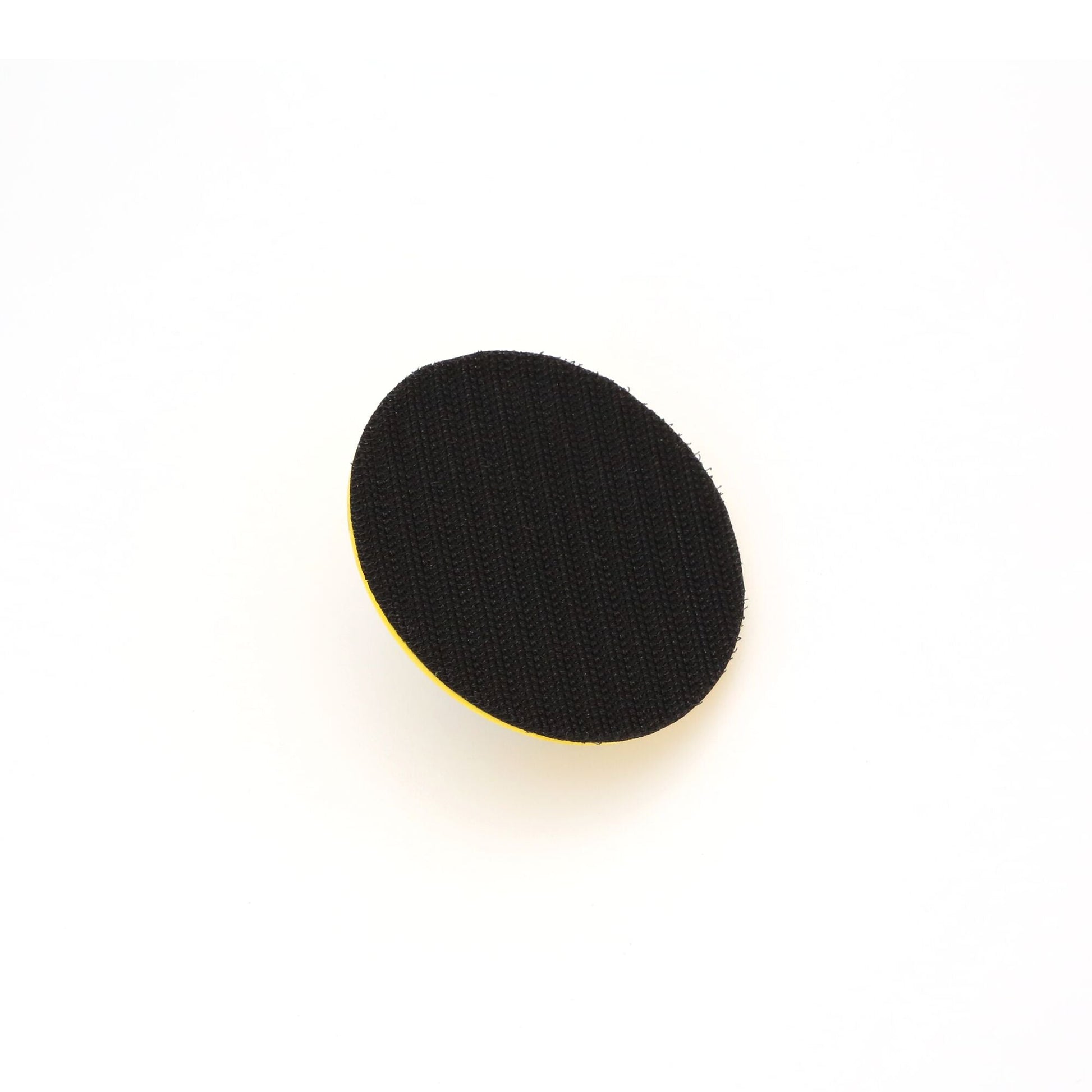 Pad, Velcro 3"