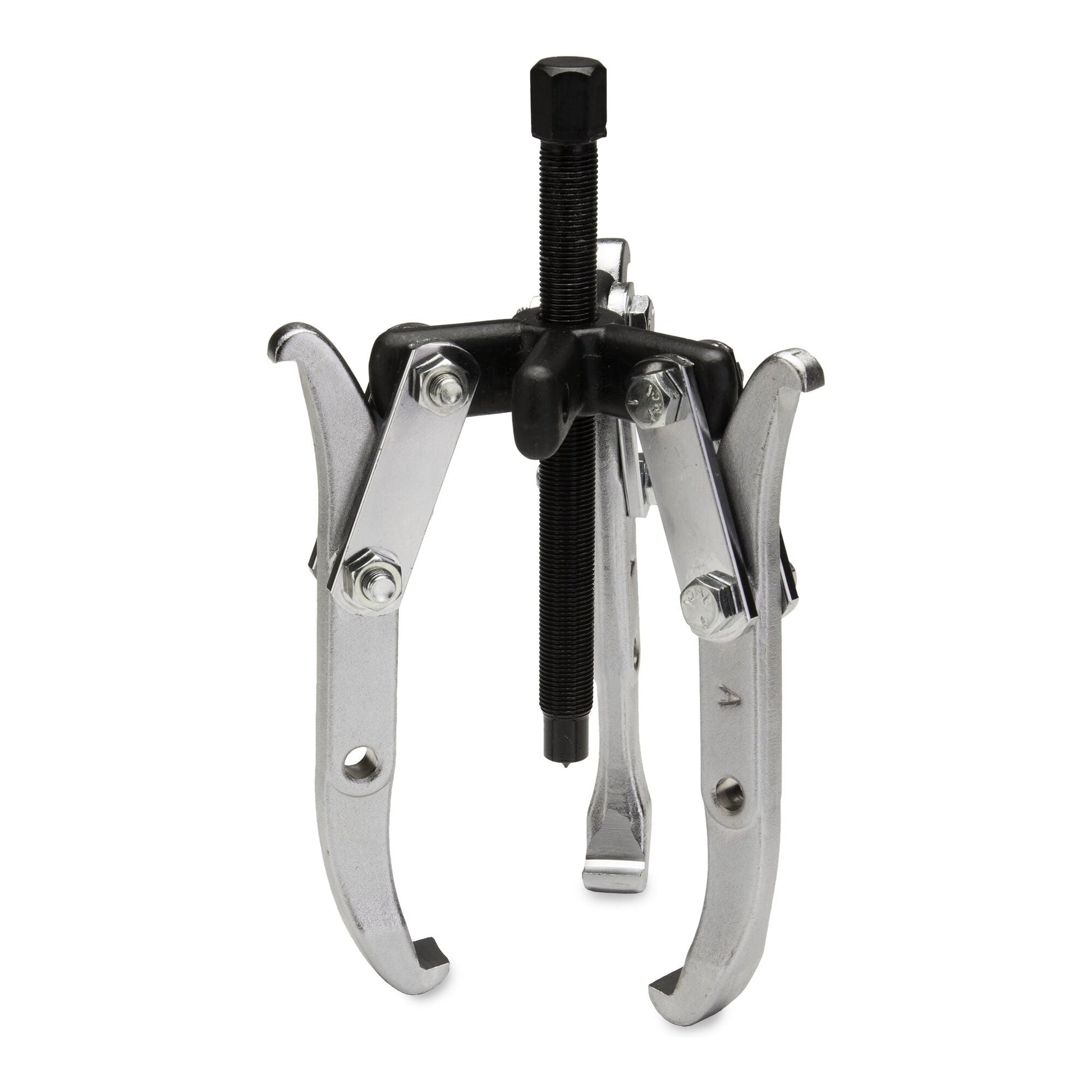 5-Ton 2-/3-Jaw Puller