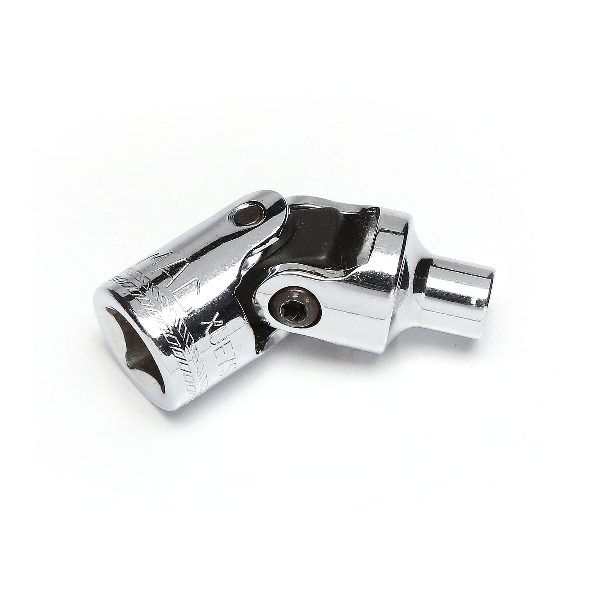 3/8" Drive Universal External Star Socket - E7