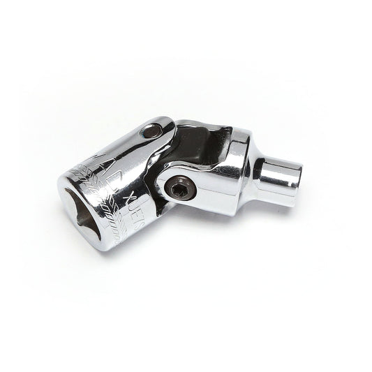 3/8" Drive Universal External Star Socket - E7