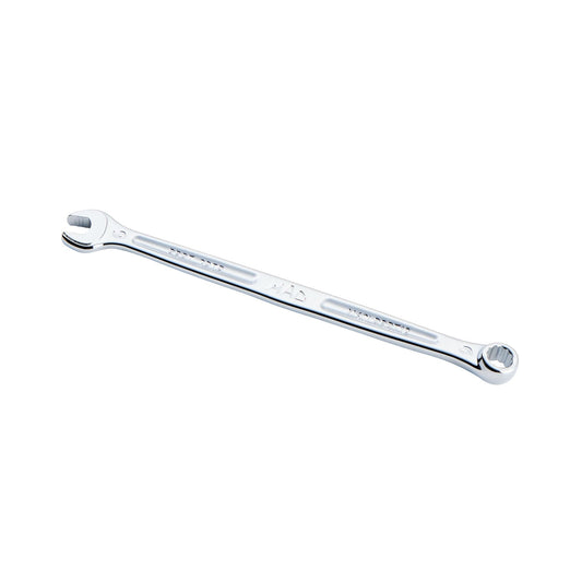 6mm R.B.R.T.™ Combination Wrench – 12 pt.