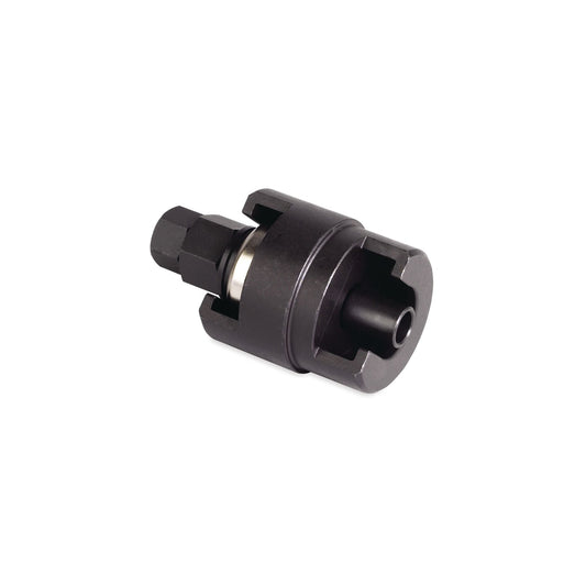 Power Steering, Pump Pulley Puller
