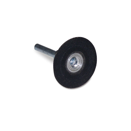 2" Roloc™ Pad Holder