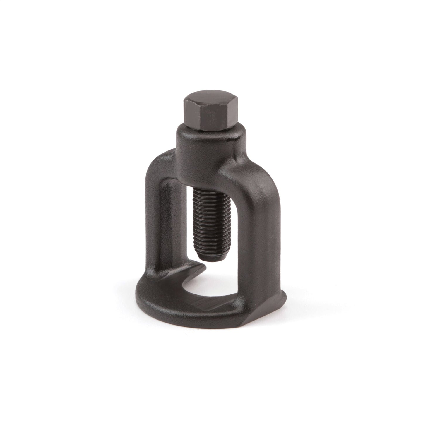 Heavy-Duty Windshield Wiper Arm Puller