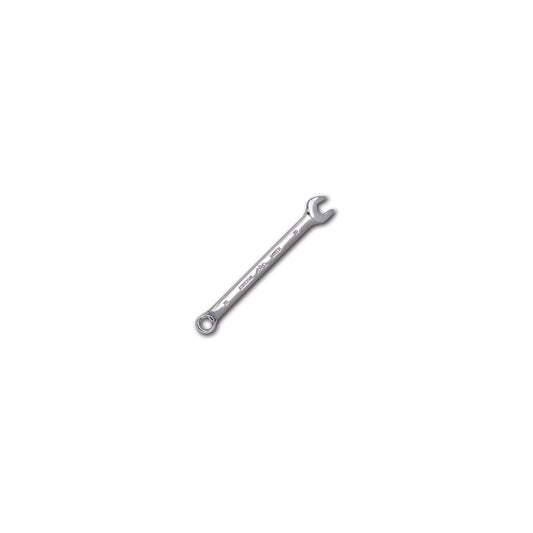 Combination Wrench