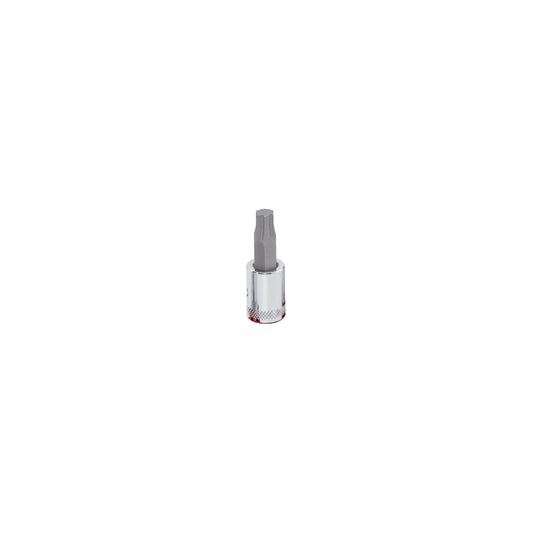 3/8" Drive R.B.R.T.™ Hex Driver - 5/16"