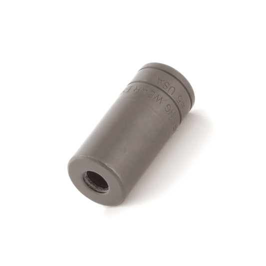 Tap Socket, Socket, Tap