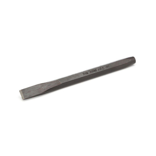 Flat Tip Chisel