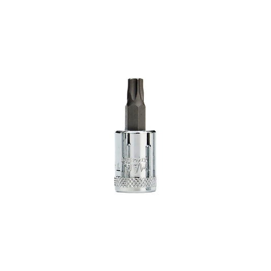 3/8" Drive R.B.R.T.™ Star Driver - T40