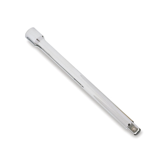 1/2" Drive, Extension