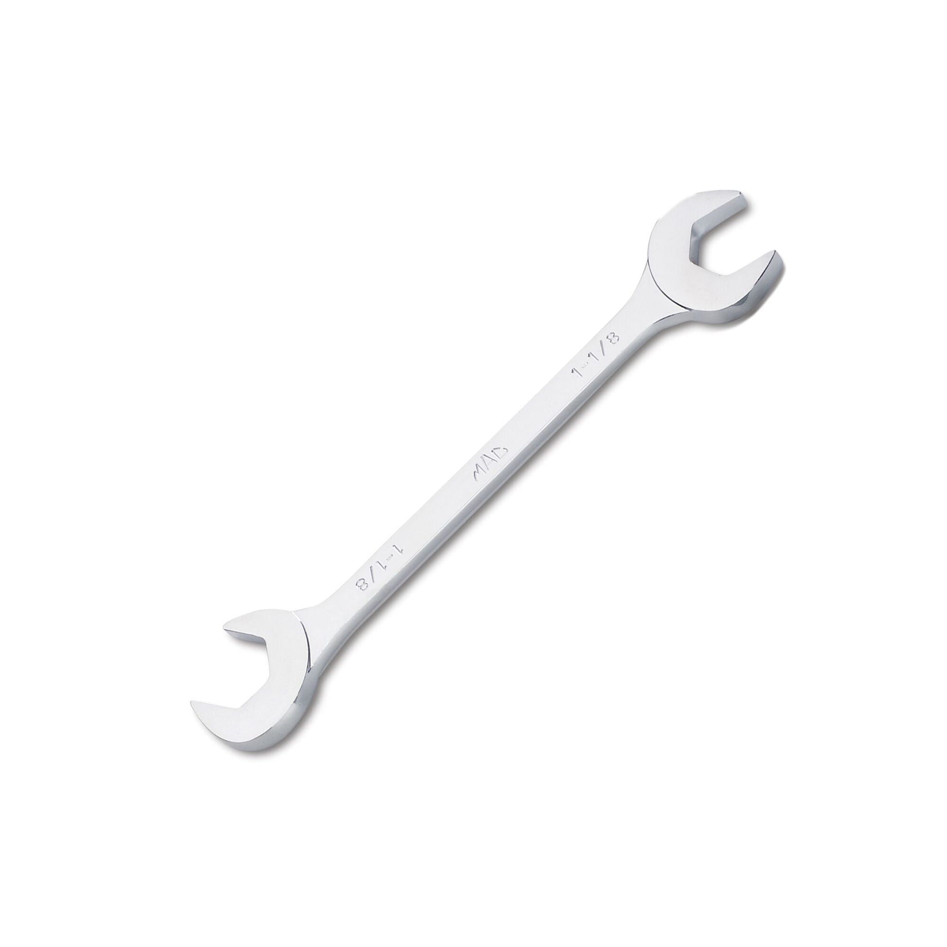 Angle Wrench