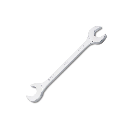 Angle Wrench