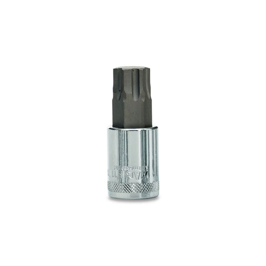 1/2" Drive R.B.R.T. Hex Driver 11/16"
