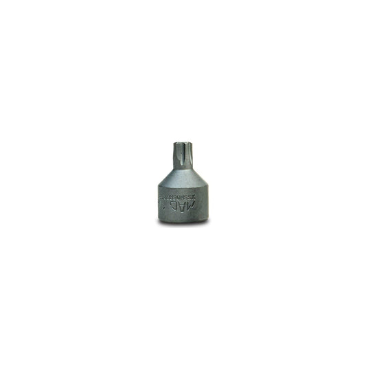 3/8" Drive Stubby R.B.R.T. Hex Driver 1/4"