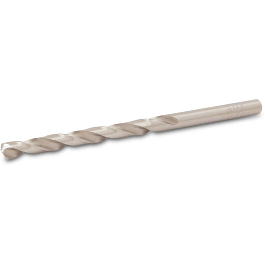 High Speed Steel Drill Bit #3 - 0.213"