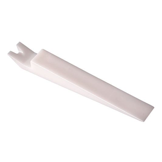 Prying Tool