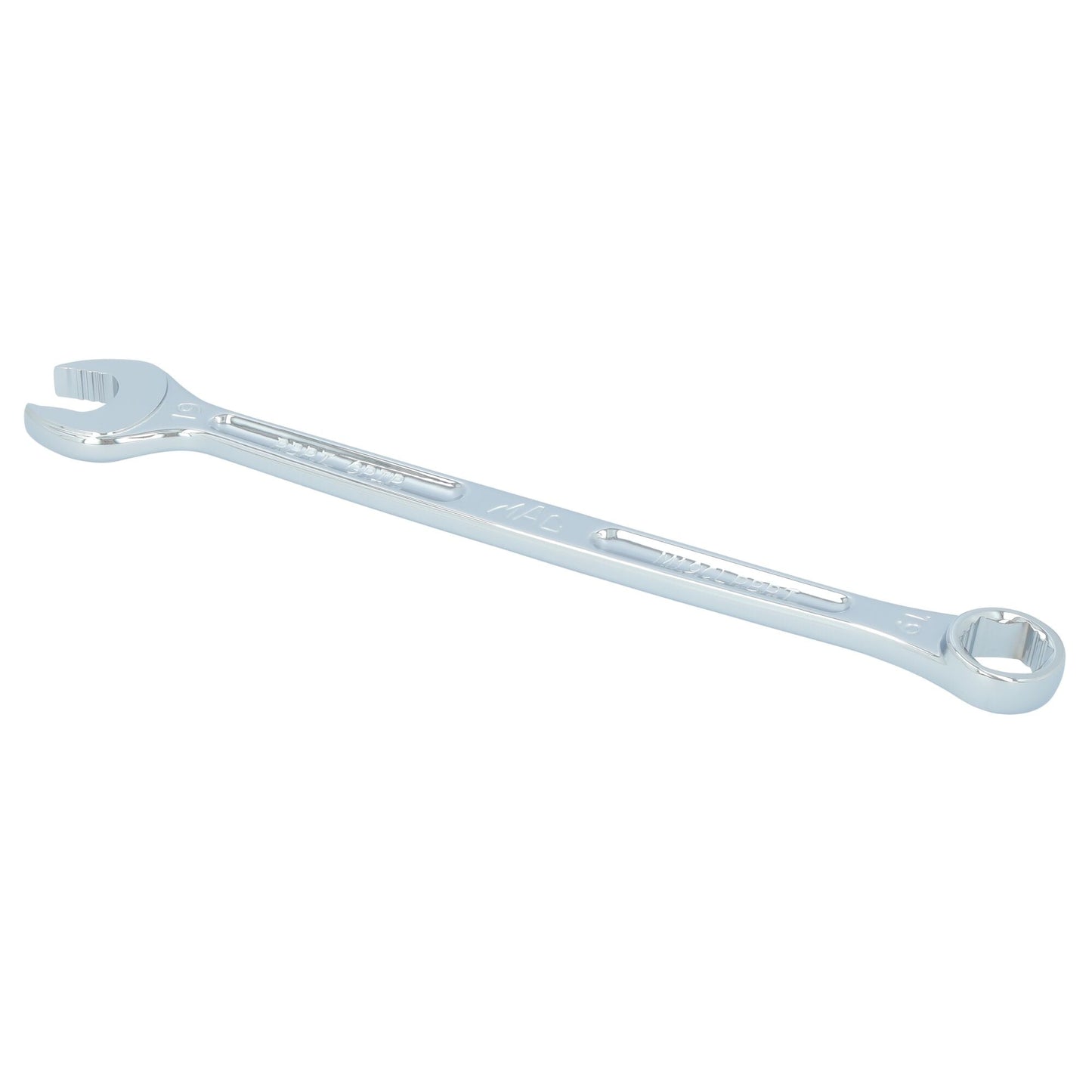 19mm R.B.R.T.™ Combination Wrench - 6-PT.