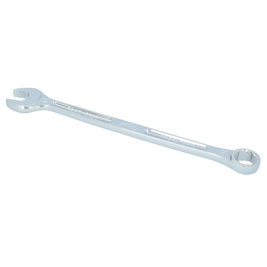 19mm R.B.R.T.™ Combination Wrench - 6-PT.