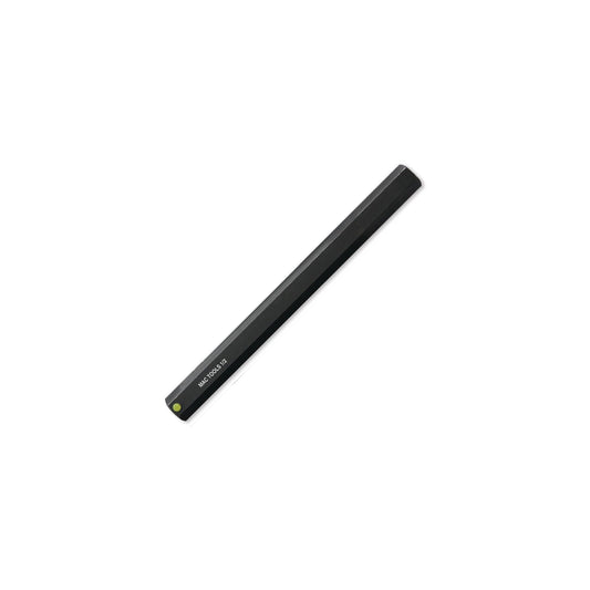 ProHold® Hex Bit
