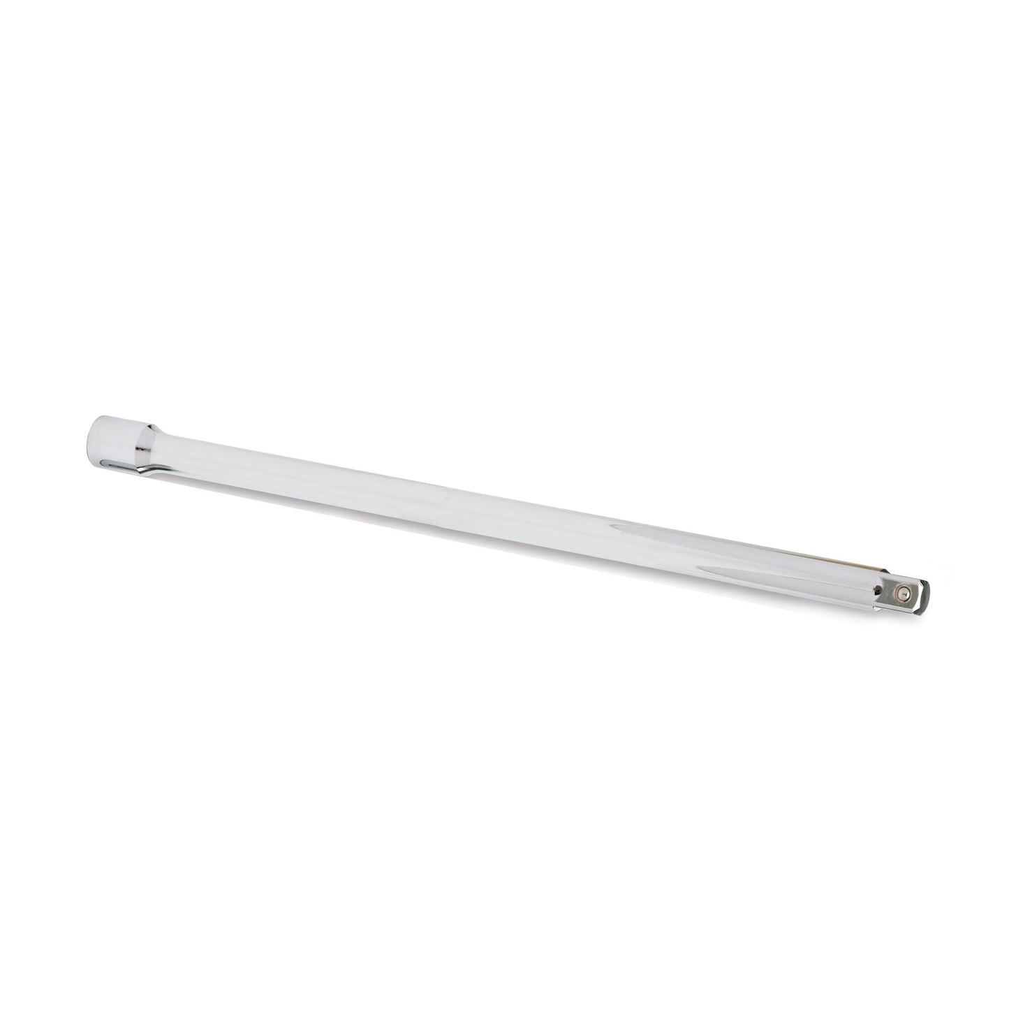 1/2" Drive, Extension