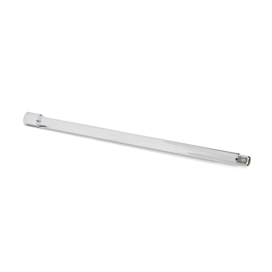 1/2" Drive, Extension