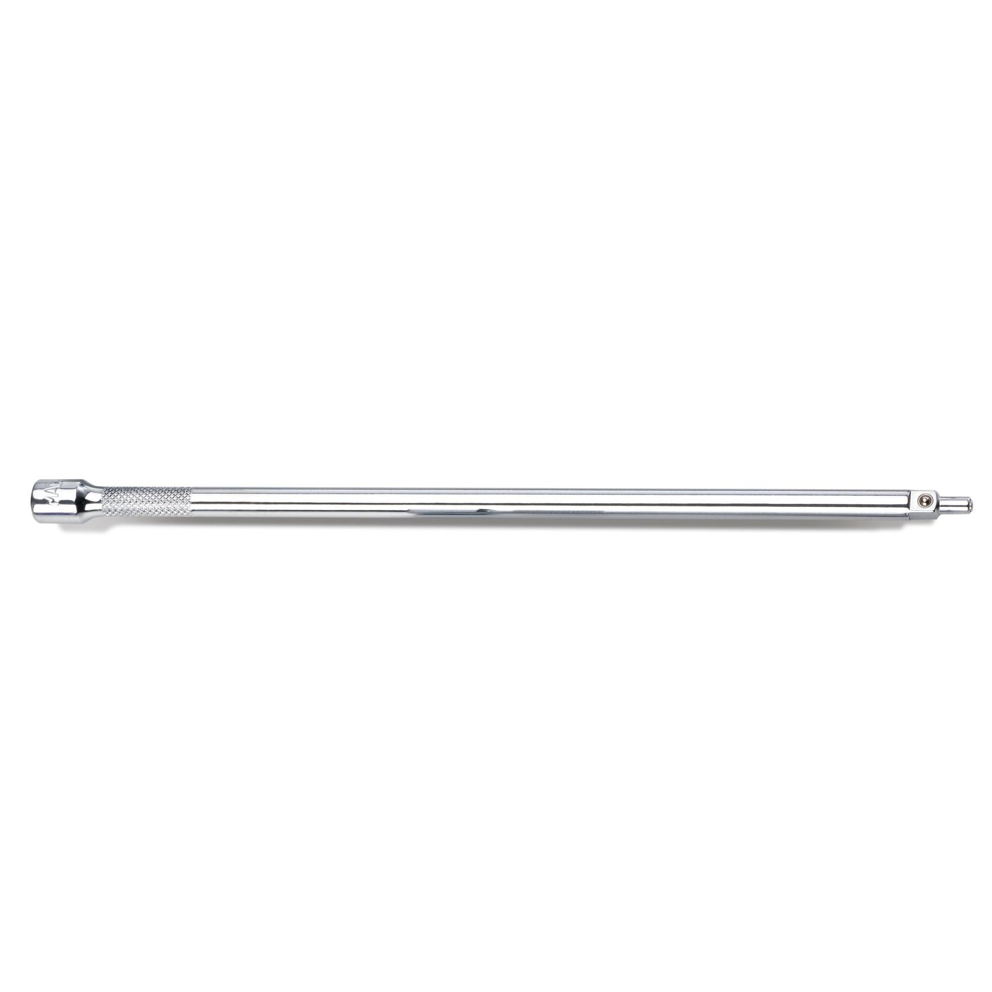 Magnetic Extension