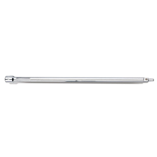 Magnetic Extension